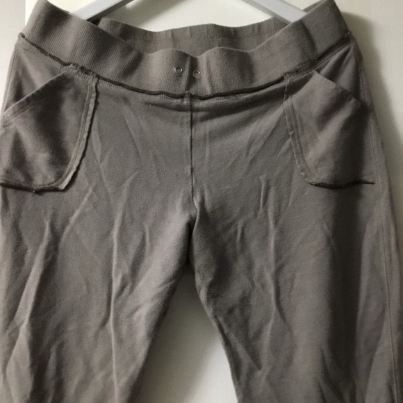 ELITA Eco Fashion Bamboo Lounging Yoga Athleisure set - Picture 6 of 16